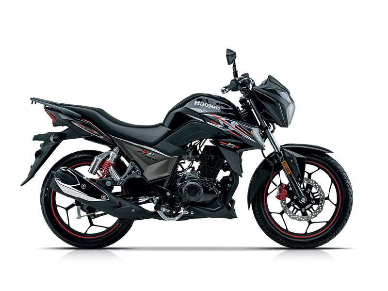 Inicio Motos en Guatemala Sport, Todo Terreno, Chopper y Scooter