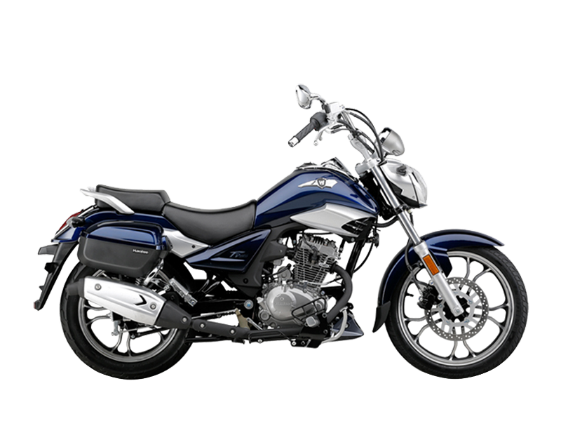 Motocicleta Motos en Guatemala Sport, Todo Terreno, Chopper y