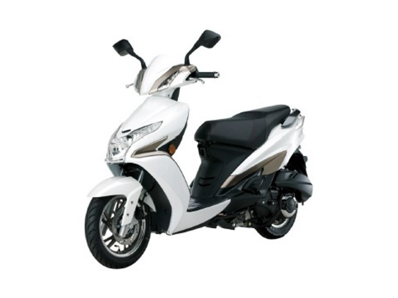 Motos en Guatemala Sport, Todo Terreno, Chopper y Scooter Motos Génesis