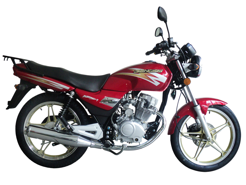 Motocicleta Motos en Guatemala Sport, Todo Terreno, Chopper y